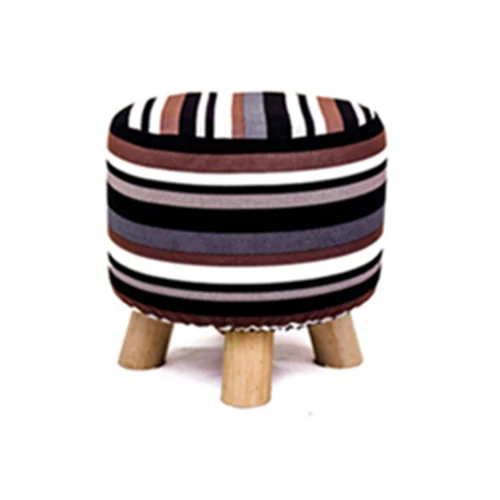 

Accessories Portable Step Stool Non-sliping Shower Sitting Stool
