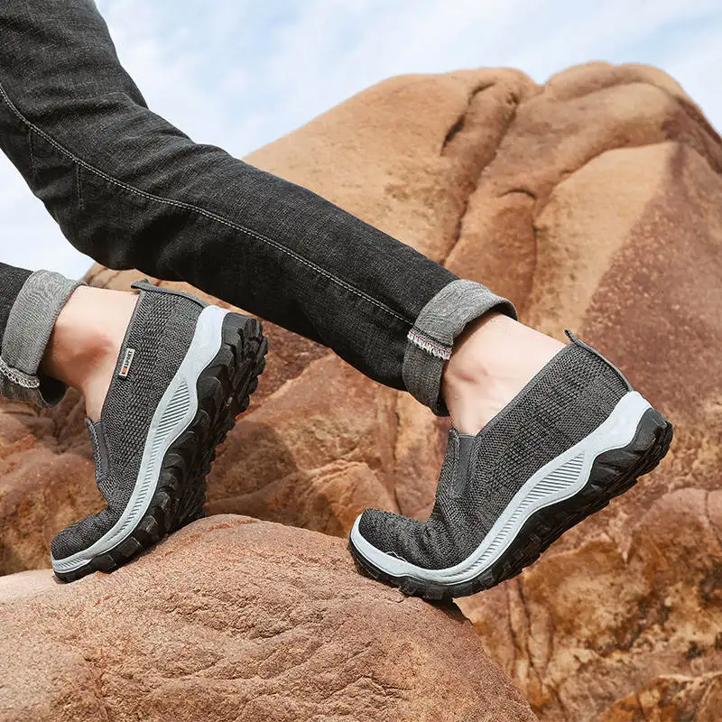 

Snekar Shoe For Men Sneakesrs Red Tennis Not Leather Casual Men's White Sneakers Air Shoes For Men Brands 2022 Snaker Tennis