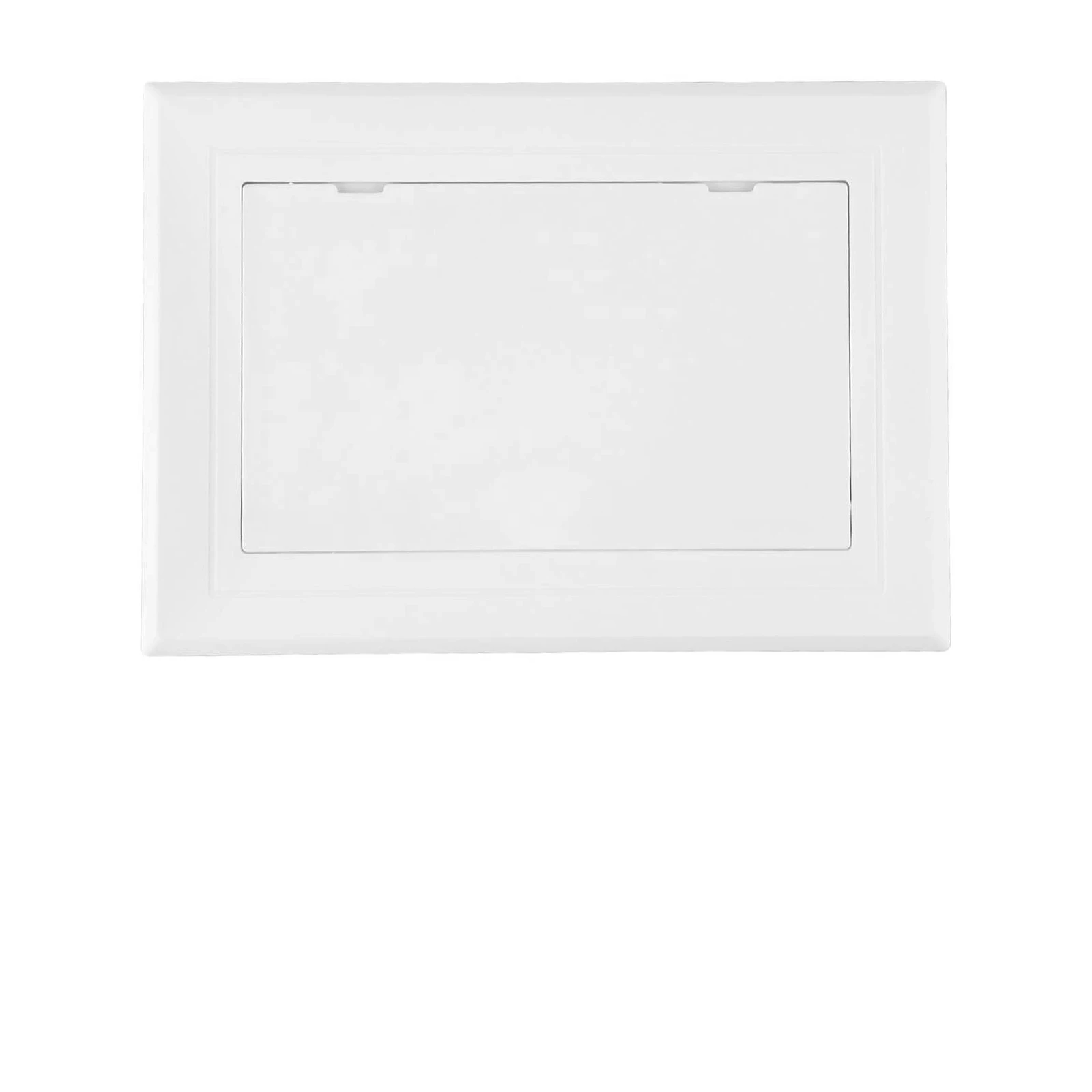 Высококачественные навесные аксессуары для люка инспекционный порт панель