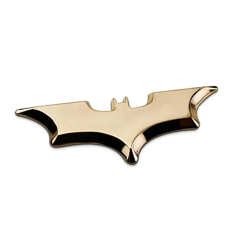 Автомобильная наклейка эмблема значок на Мотоцикл Авто Наклейка для BMW Volkswagen Audi