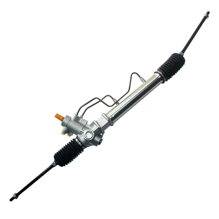 

KINGSTEEL Auto Parts Hydraulic power steering rack for Toyota COROLLA 44250-12560 LHD 1993-1997