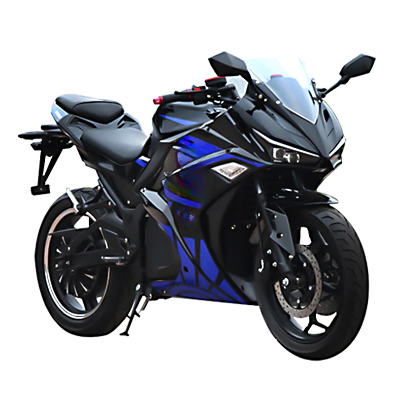 Максимальный диапазон 100 км 2022 Новое поступление взрослый Электрический