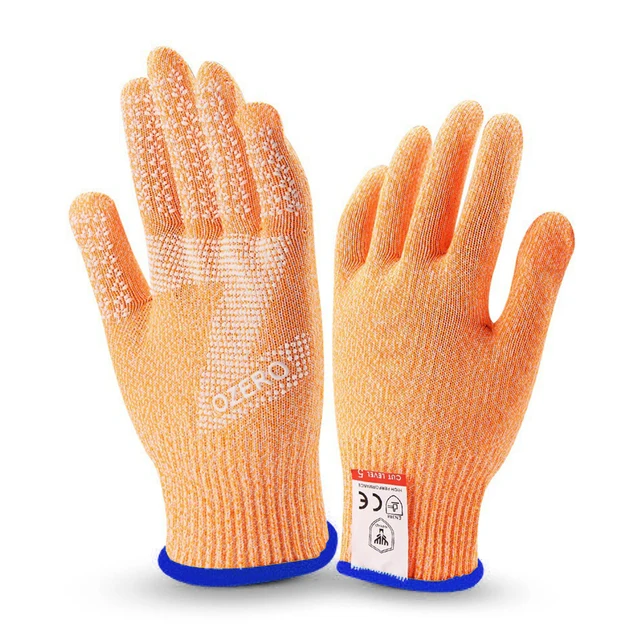 Перчатки крабы. Перчатки металлические кольчужные защитные. Перчатки от порезов и проколов винтек. Стальная перчатка. Перчатки от порезов и проколов.