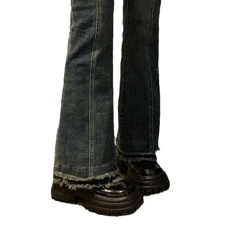 Туфли Мэри Джейн на шнуровке женские модные туфли из лакированной кожи в