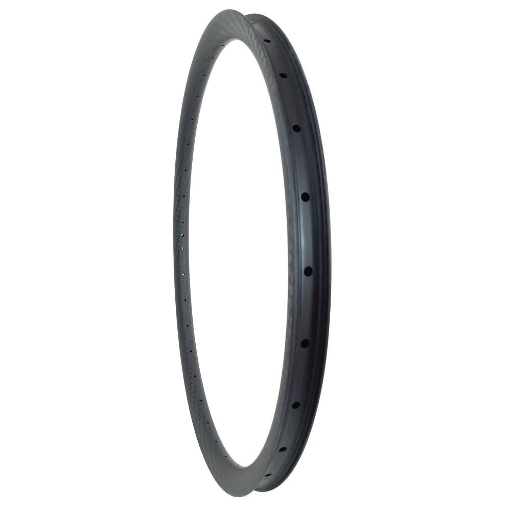 LIENGU Необычный легкий горный велосипед 350 г 29 34 мм Карбоновый обод MTB XC Велосипед с