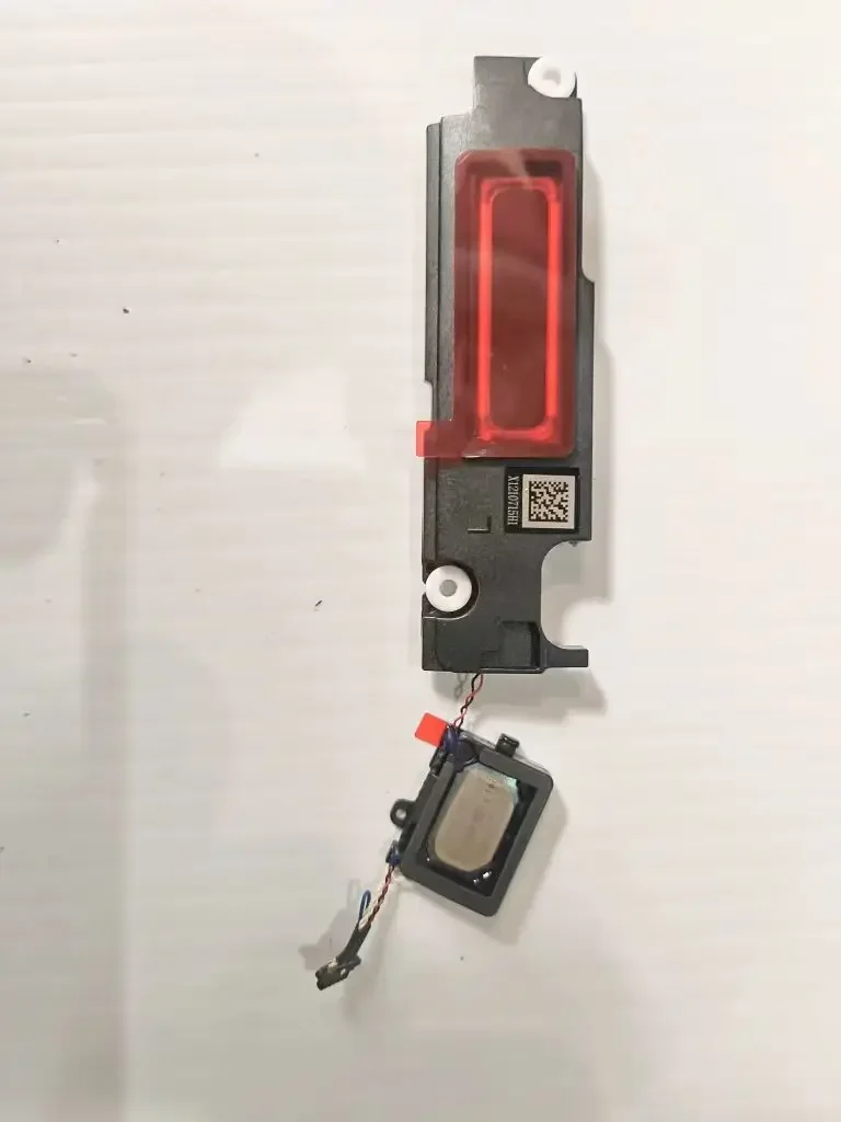 Оригинальные детали для ноутбука встроенный динамик HUAWEI Matebook 14S L &amp R HKD-W76 W56 W58 HKF-16