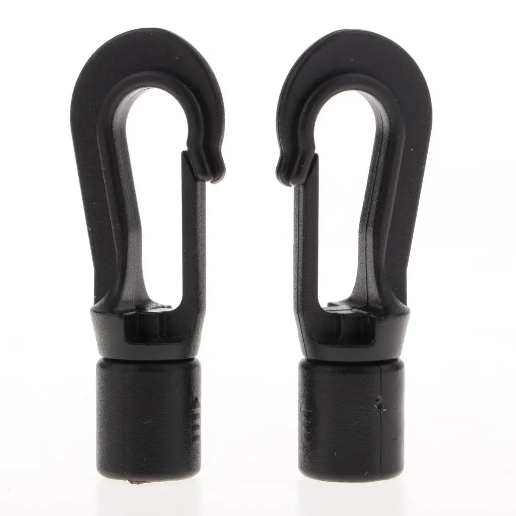 10x эластичная веревка с крючком зажим для фотосъемки замена занятий спортом на