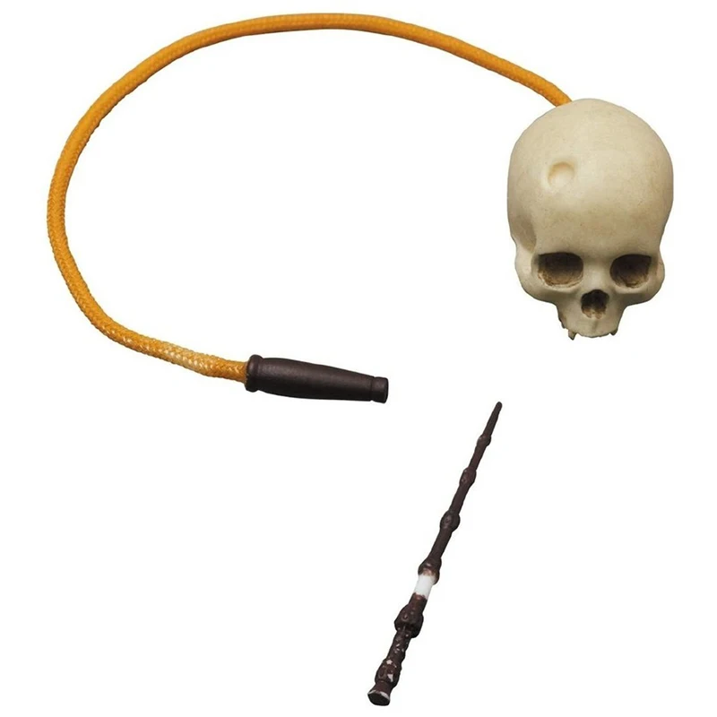 Оригинальная игрушка Medicom экшн-фигурки Mafex Фантастические звери: The Generation of grindelski