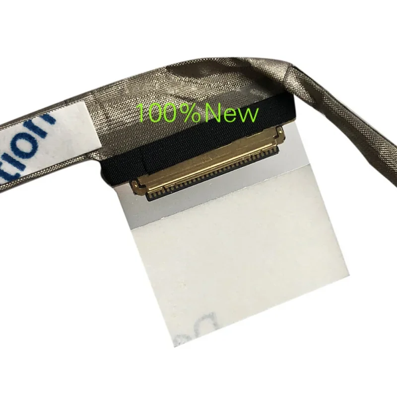 LCD Non-Touch FHD кабель для DELL Vostro 15 5501 5502 5505 0YKHCF