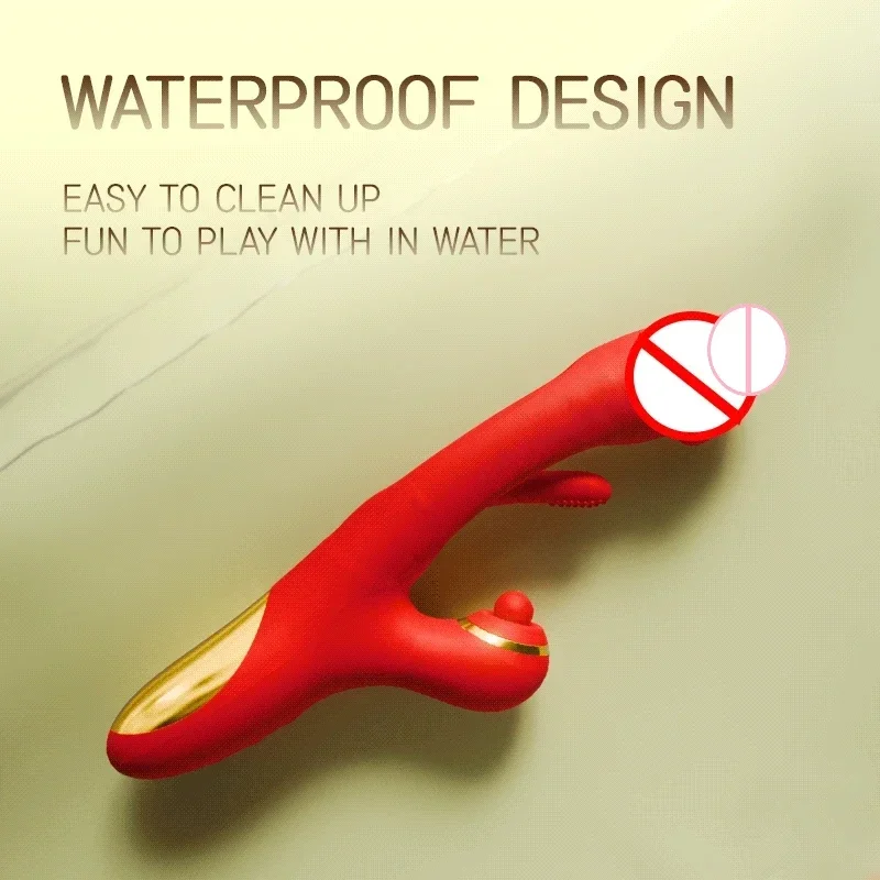 Супер мощный вибратор для женщин реалистичный фаллоимитатор стимулятор клитора