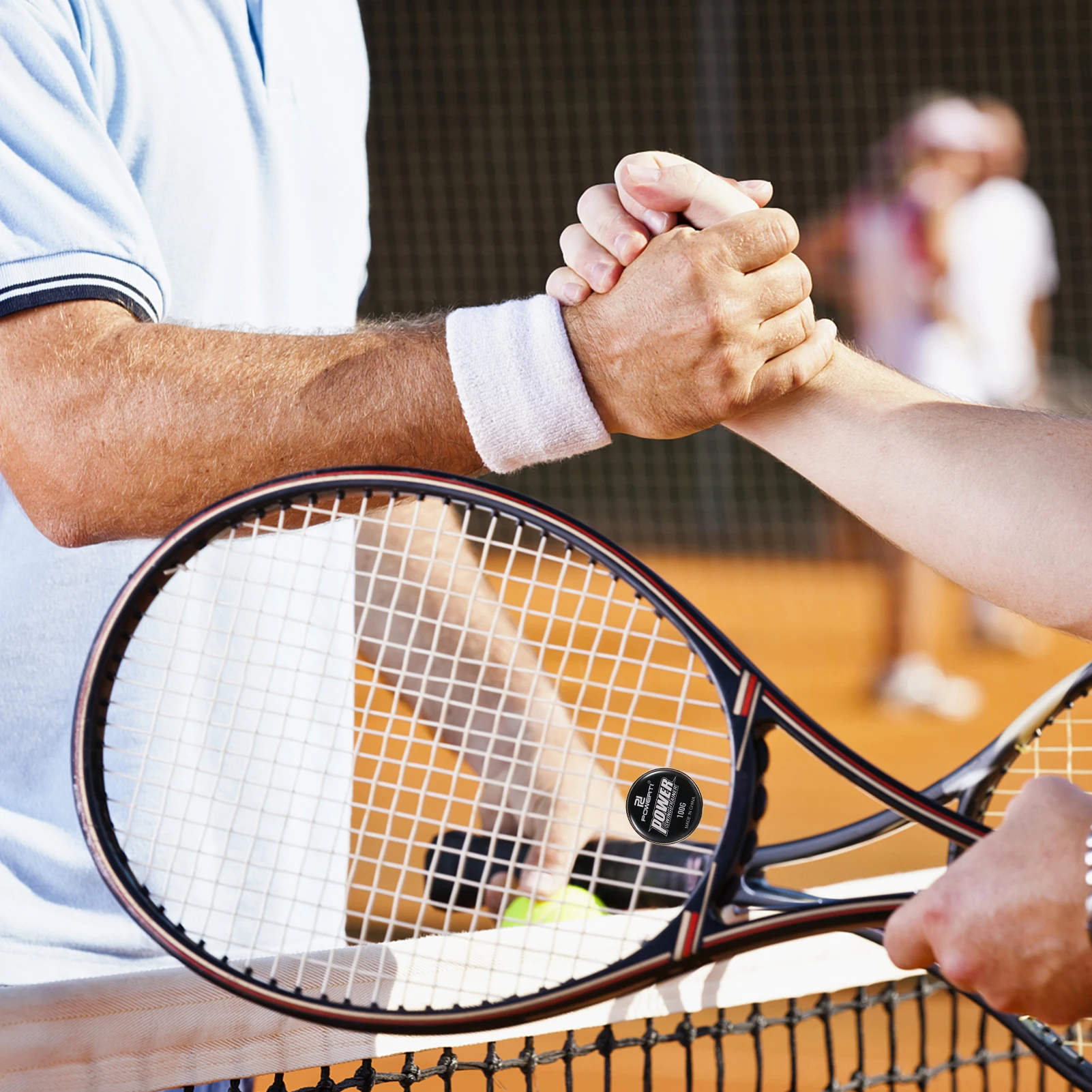 

Тренажер для теннисных качелей, тренажер для тенниса, ускоритель веса, тренажер для теннисных качелей с одной поддержкой, портативный тренажер для теннисных качелей