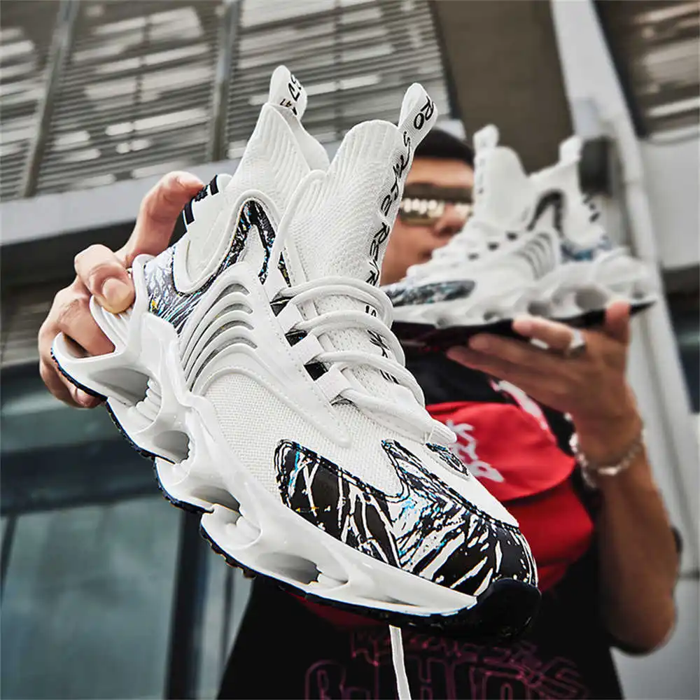 

Мужские кроссовки number 45 без каблука, баскетбольные туфли, лоферы, спортивная обувь tenisky panske, vip новости, иностранный YDX1