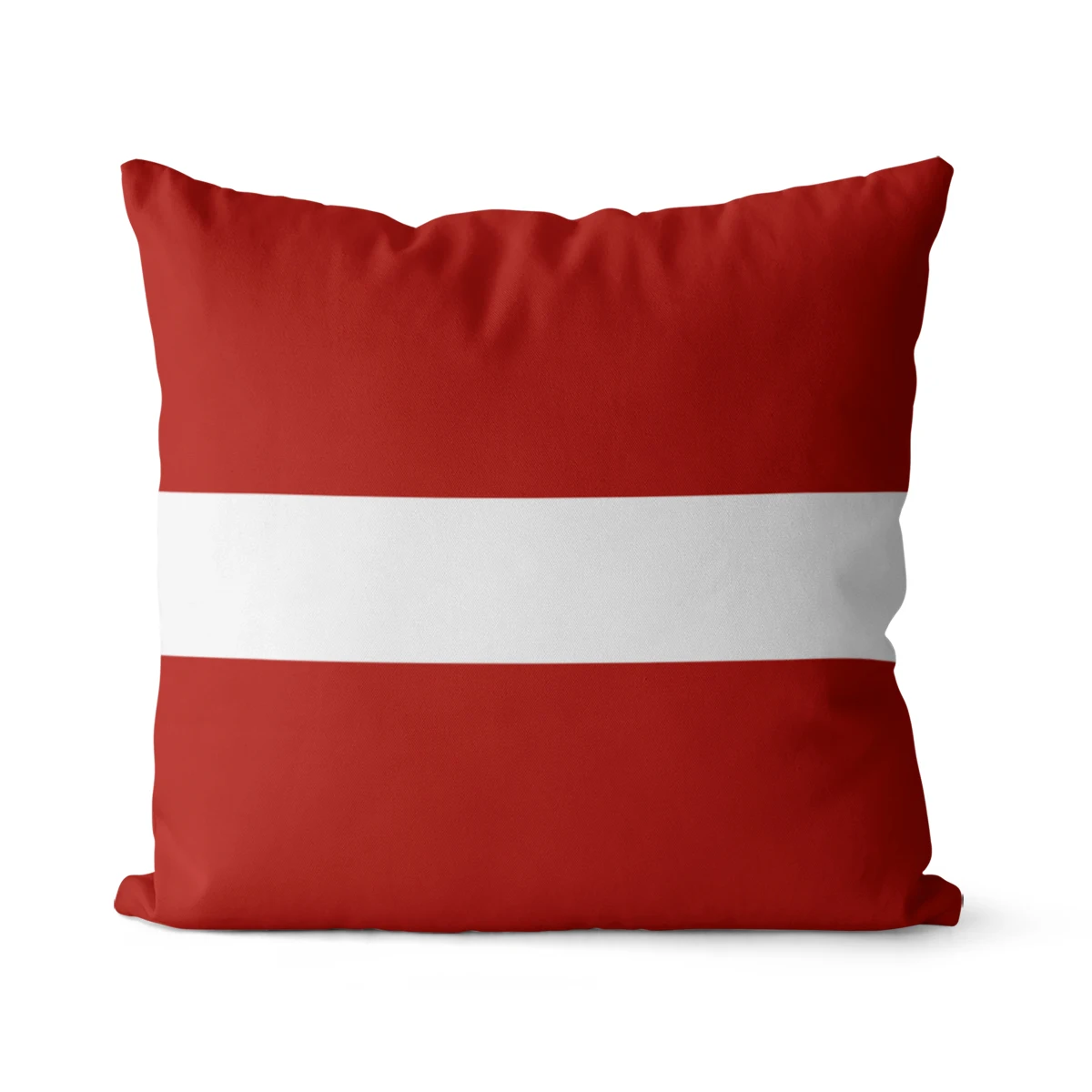 Wuzidream, искусственная подушка, декоративная подушка, декоративная наволочка для дивана, наволочка для подушки