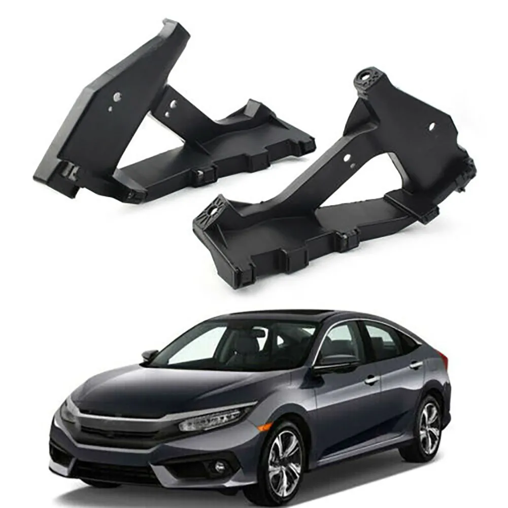 

Передняя фара для Honda CIVIC Sedan 2016-2019 71190-TBA-A00 71140-TBA-A00, 2 шт.
