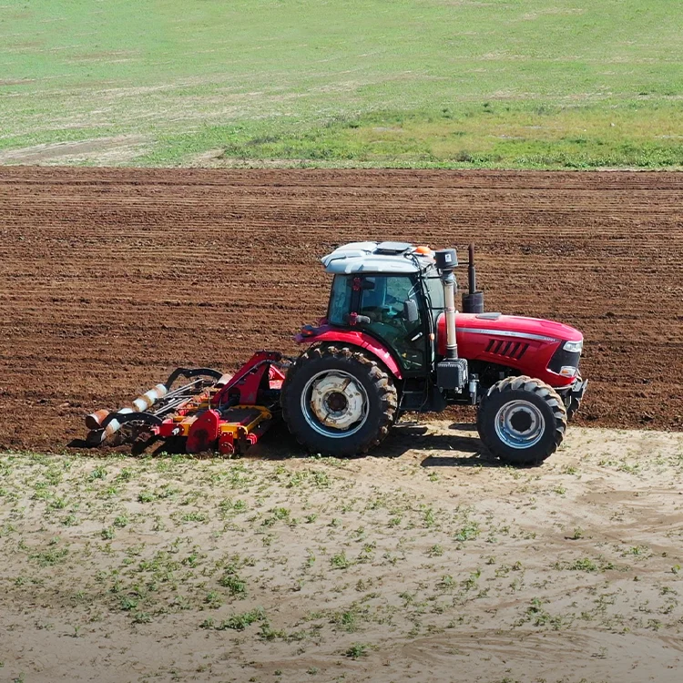 IP67 пыле- и водонепроницаемый низкое потребление топлива Beidou навигация Trimble