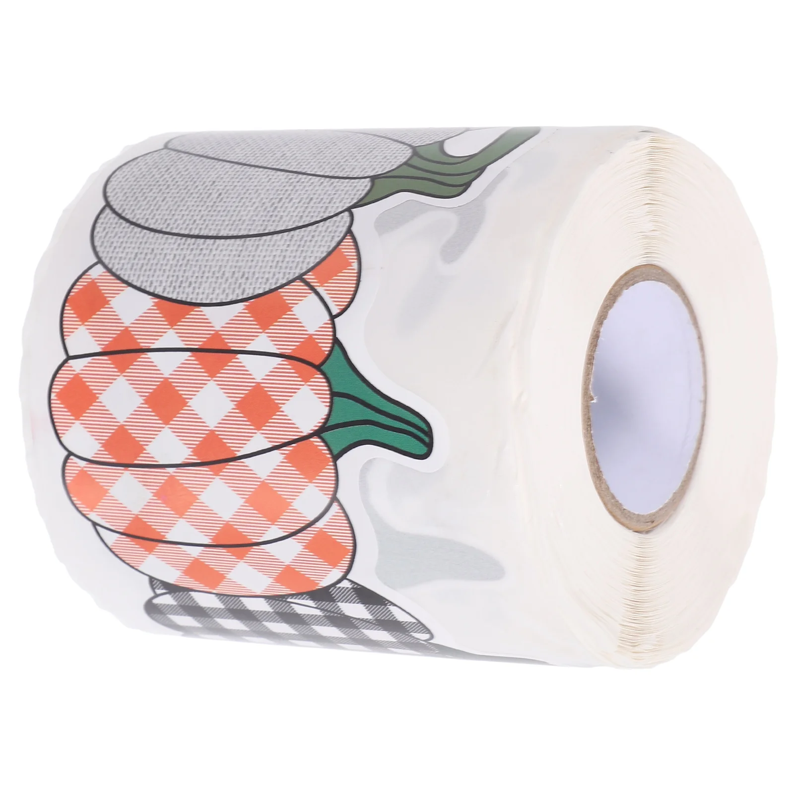 

Chalkboard Wear-resistant Border Trim Blackboard Sticker Decorative Coated Paper Cartoon Bulletin Child