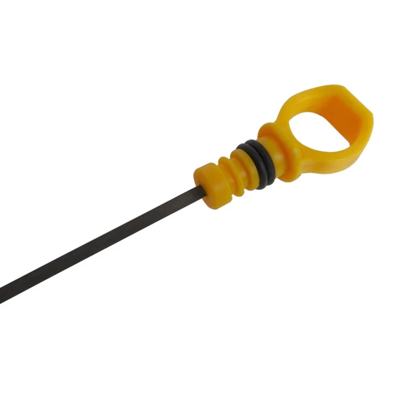 1174g0 щуп 3008. 6. 4. масляный щуп пежо 307. Citroen c 2 2003 - 2009 хэтчбек 3 дв.