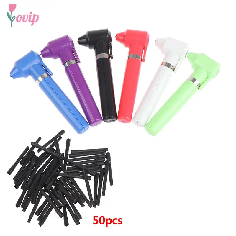 1 Pc Electric Tattoo Ink Mixer Pigment Agitator Tattoo Blend