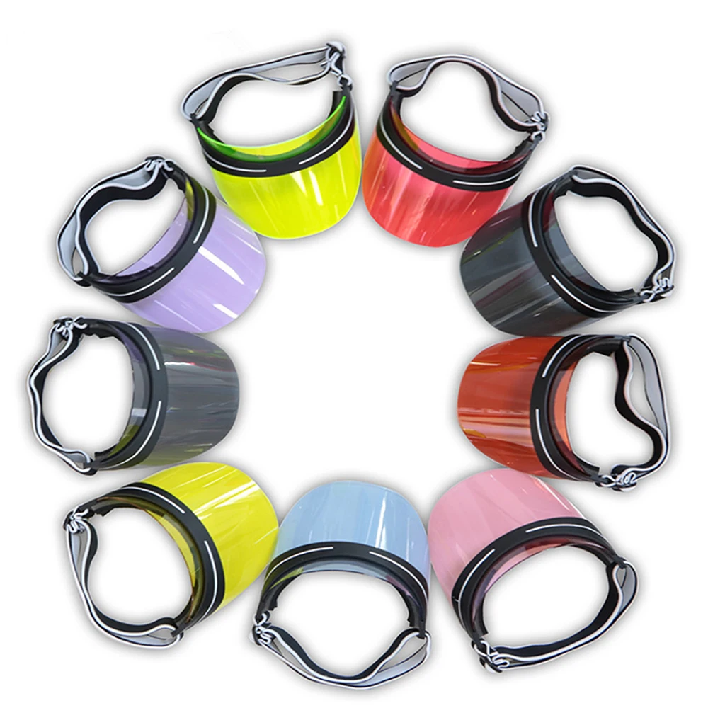 Женские шляпы пустая Кепка летняя кепка роскошная модная шляпа солнцезащитные