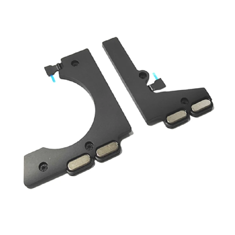 

1 Pair Laptop Left and Right Speakers for Apple A2338 2020 13-Inch Laptop Built-in Replacement M1 Speakers