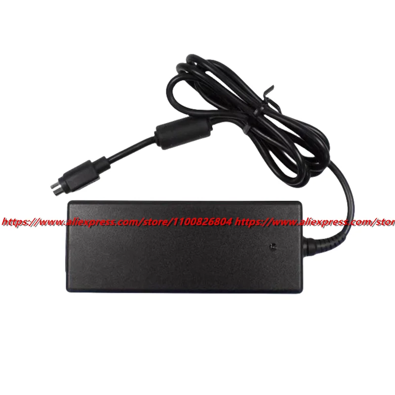 Оригинальный адаптер переменного тока LITEON PA-1081-11 0219B1280 12 В 6 67 А 80 Вт для ELO E 359019
