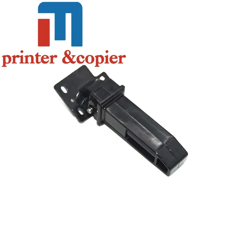 2 шт. 303LJ02030 303LJ02040 Шарнир АПД для Kyocera FS 1028 1128 1030 1035 1130 1135 3040 3140 3540 3640 МФУ M2035 M2530 M2535