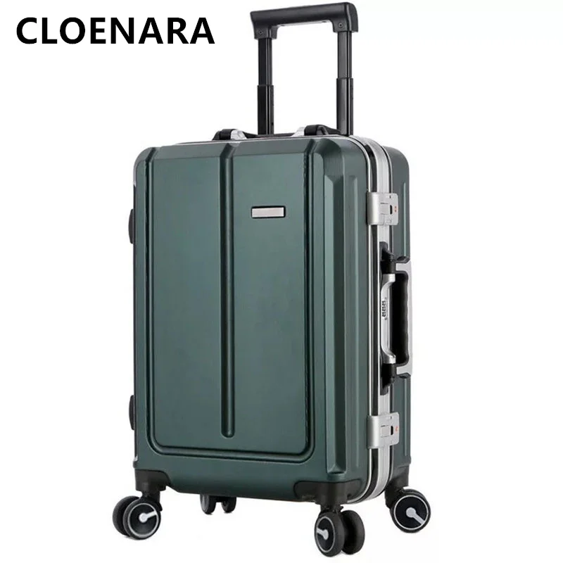 COLENARA 20