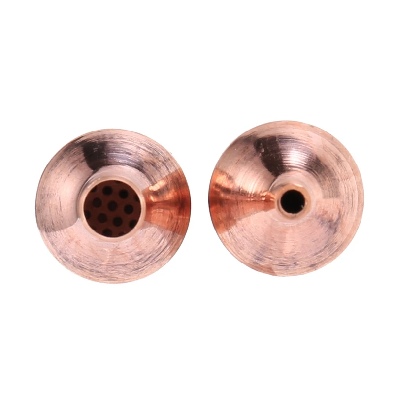 

Фильтры для холодильника, 48x115x18 мм