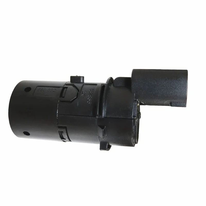 Датчик парковки автомобиля YDB100070 YDB10007004 602834 для Range Rover L322 2002-2012