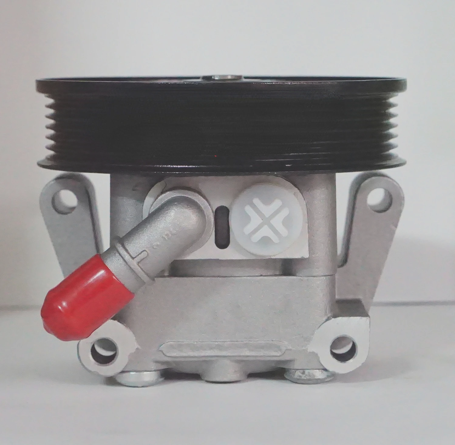 

Насос гидроусилителя руля для Land 2018 Rover Dcoverer 2