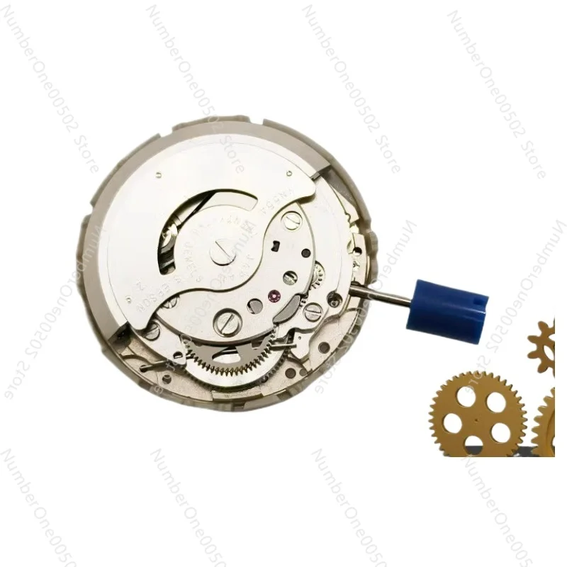 Применимо к моделям часов новый оригинальный автоматический механический