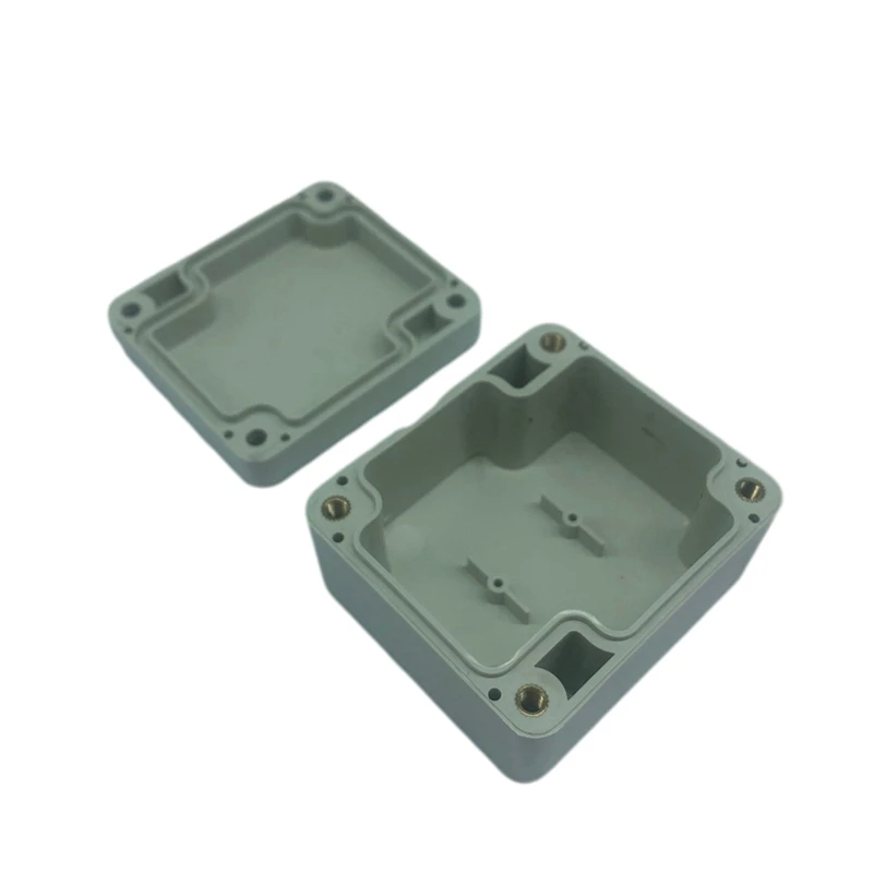 Оборудование для ветчины 1-30 МГц коротковолновый радиоприемник наборы сделай сам