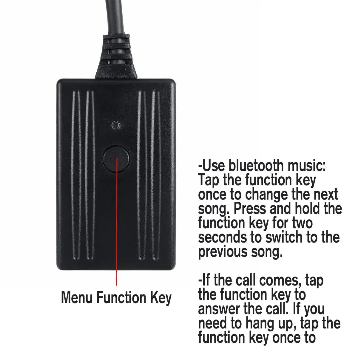 Для Porsche Becker Mexico Traffic Pro DTM Bluetooth aux интерфейс Aux приемник кабель-адаптер Hands-free Hifi