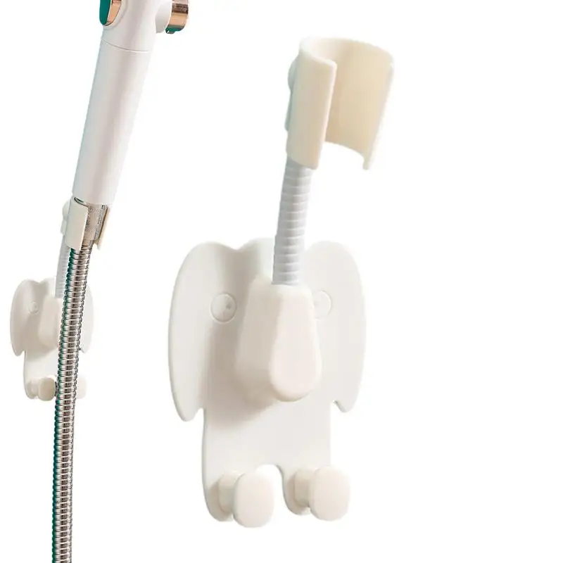 Рисунок 2 - Ручной держатель для душевой лейки