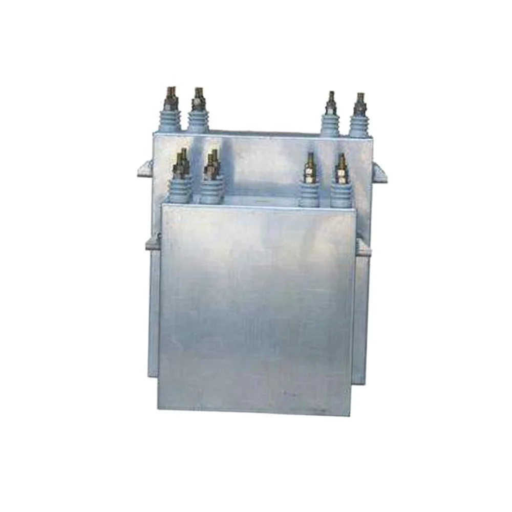 

Полиэфирные пленочные конденсаторы 3KV 197 мкФ