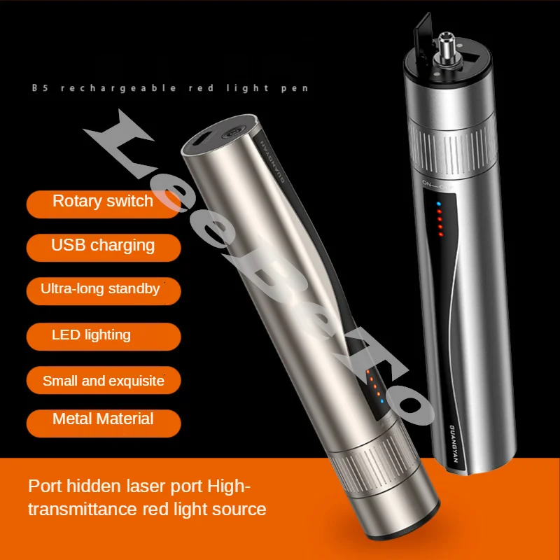 Cena Lokalizator Uszkodzeń Wizualnych-70 Do 10dbm Miernik światłowodowy Kabel Krosowy Tester Narzędzie FC/ST/SC Czerwone światło Pióro 5-30km Ceny Lokalizator Uszkodzeń Wizualnych-70 Do 10dbm Miernik światłowodowy Kabel Krosowy Tester Narzędzie FC/ST/SC Czerwone światło Pióro 5-30km