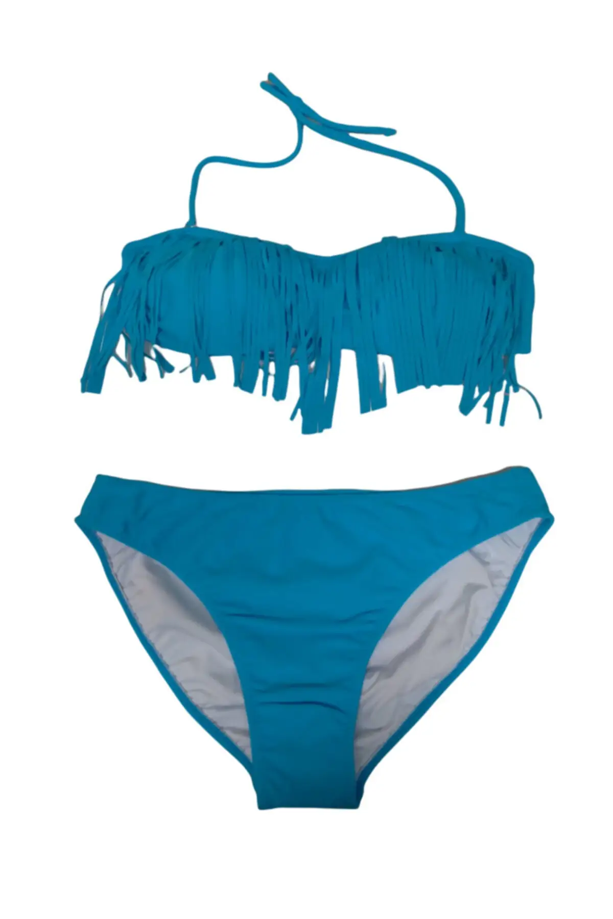 

Women's Bikini Set Swimwear Lady Swimsuit Beach Wear Bathing Suit Sexy Bikini 2022 New Push Up Bikinis Suit