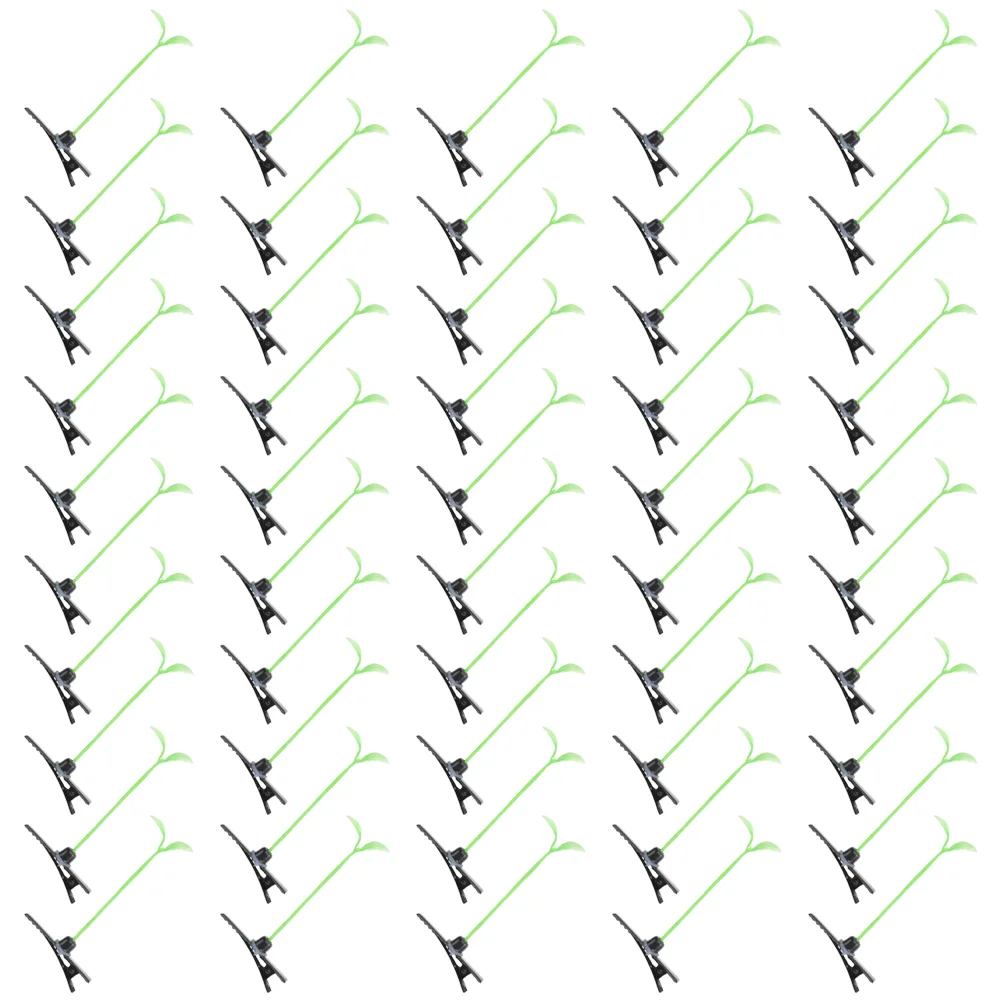 

Заколки-пряжки для волос, заколки-пряжки с изображением травы, детские заколки-пряжки для маленьких праздников, фотографий, Детские аксессу...