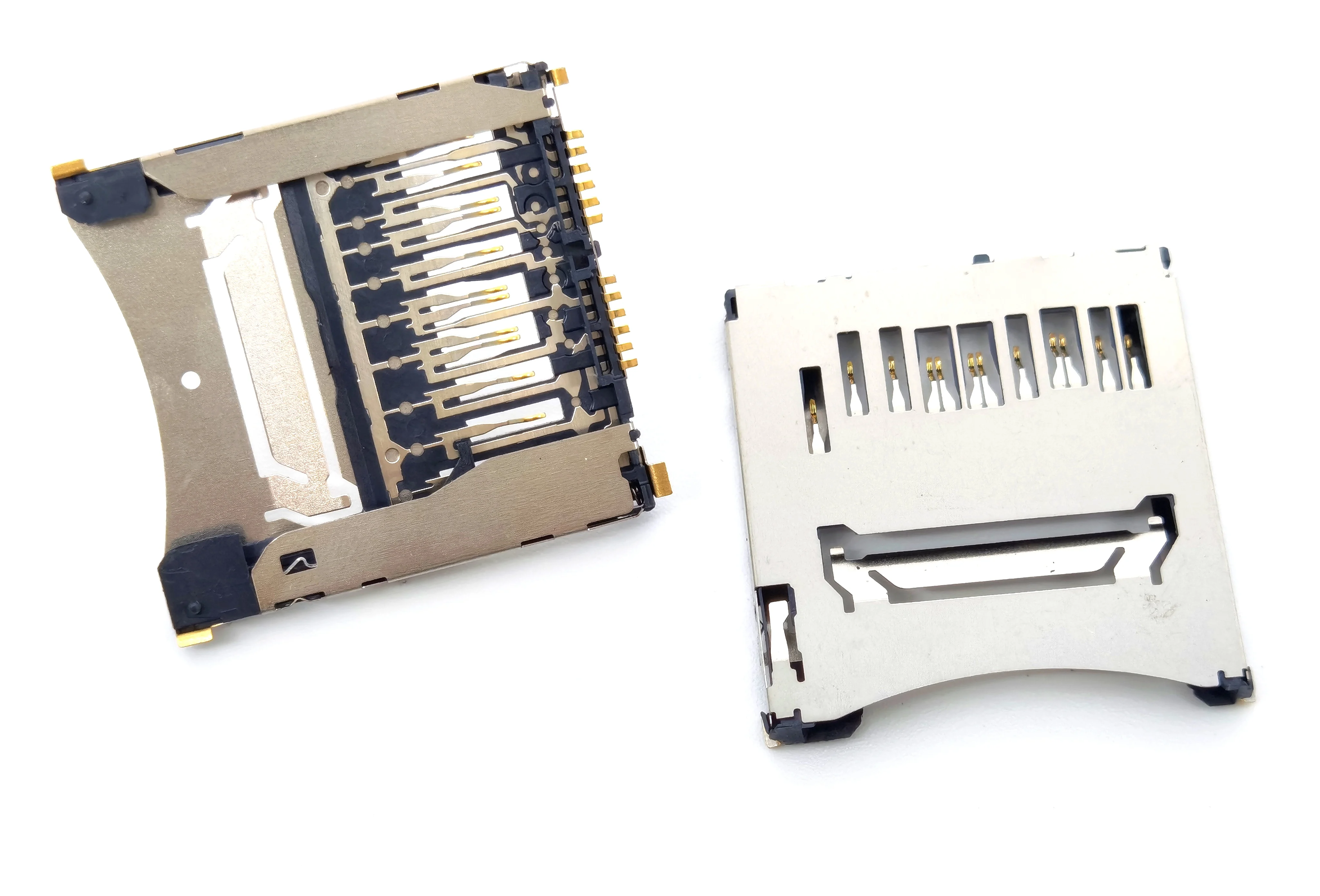 Новинка запасные части для Фотоаппарата Canon EOS 70D 80D 5D mark IV 5D4 SLR 1 шт. - купить по