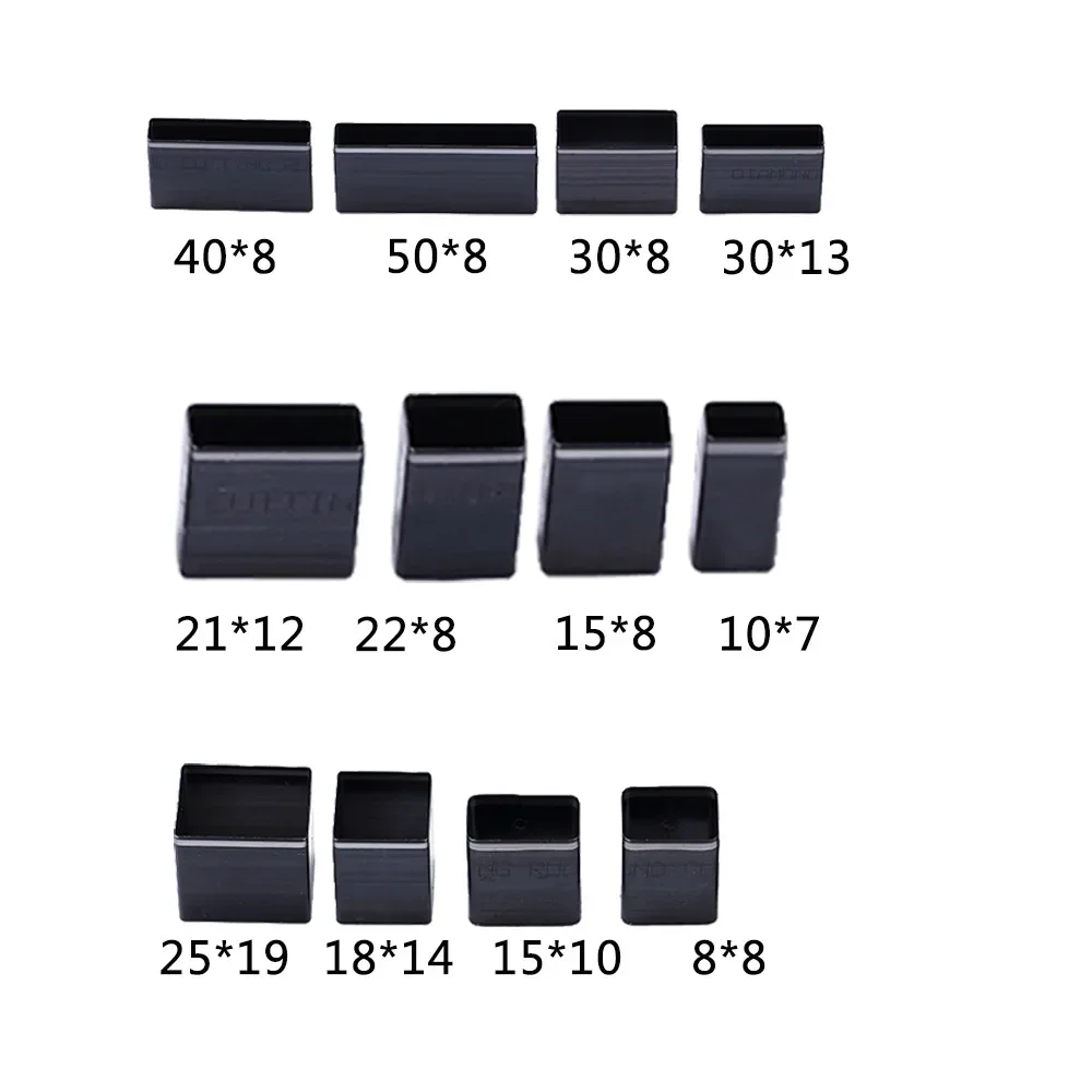 Металлический Дырокол сделай Сам Для Кожаных Ремней И Чехлов Телефонов —