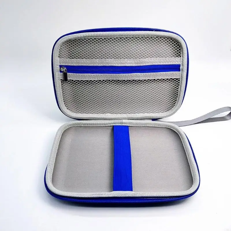 Кора несущая корпус для Giiker Super Slide Puzzle Game Brains Тизер