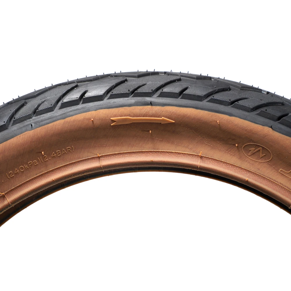 Шина INNOVA ATV для пляжного велосипеда 20x4 0 2 шт