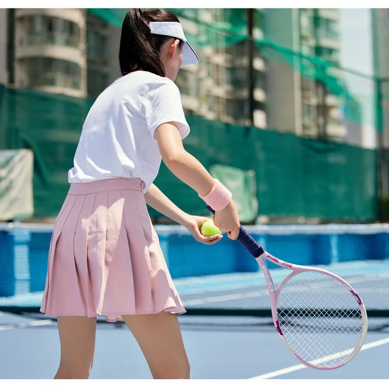 Браслет спортивный для мужчин и женщин цвет в ассортименте