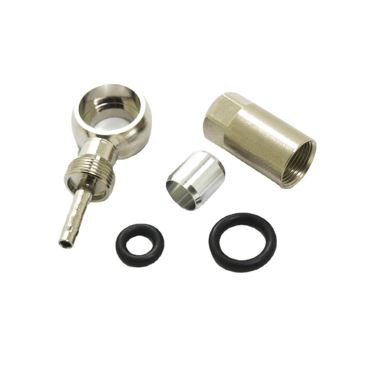 

Велосипедный гидравлический кабельный наконечник набор банджо для уровня красный HRD этап S900 эликсир велосипедная масляная игла оливки упл...