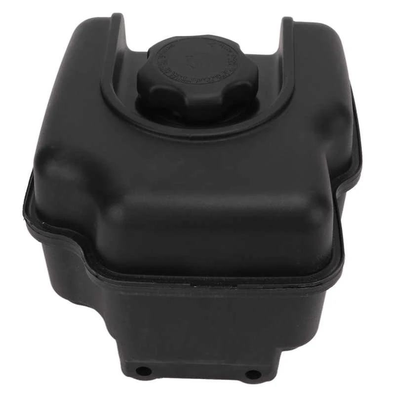 Автомобильный топливный бак 799863 698110 695736 697779 Газовый с крышкой 121000 122000 Модели