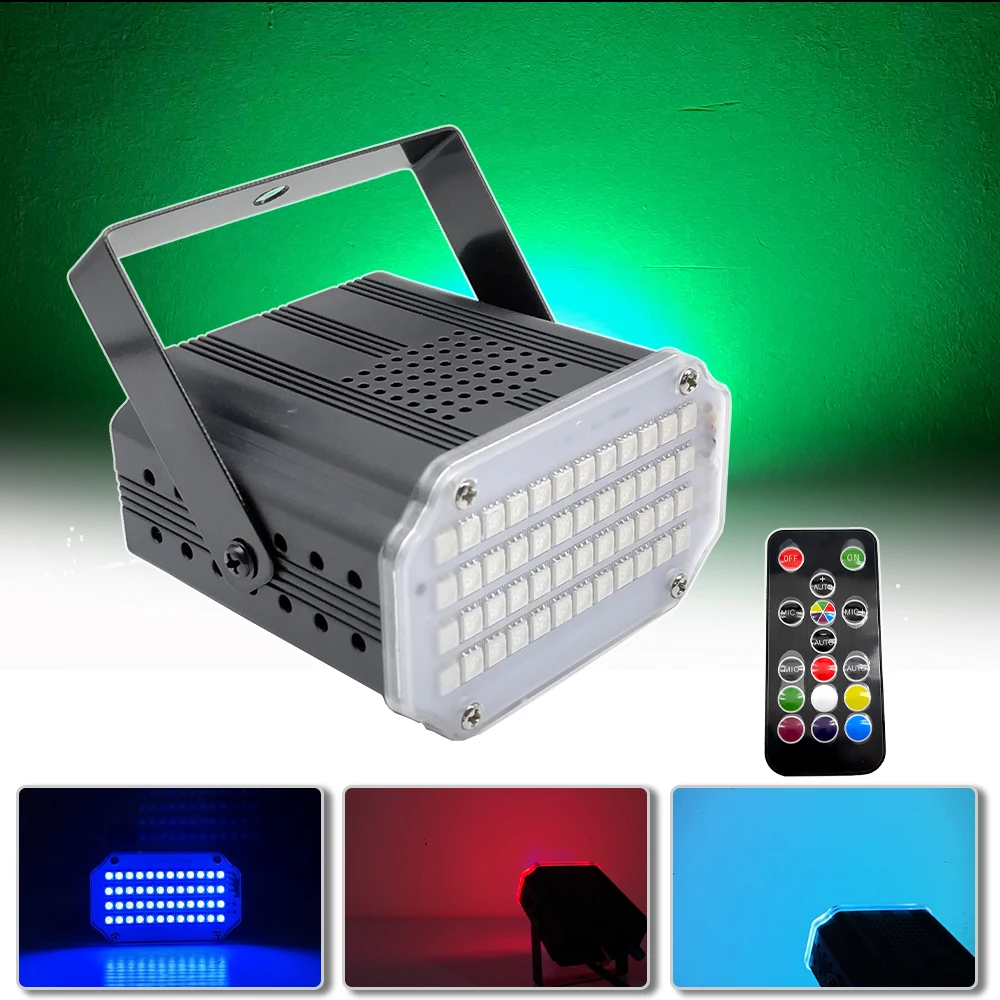 Rgb 48 48 48. Led pixel bar aura. Rgb 48 48 48. Оптолюкс светильники уличные 122 москва. Hat-6855 rgb-48l.