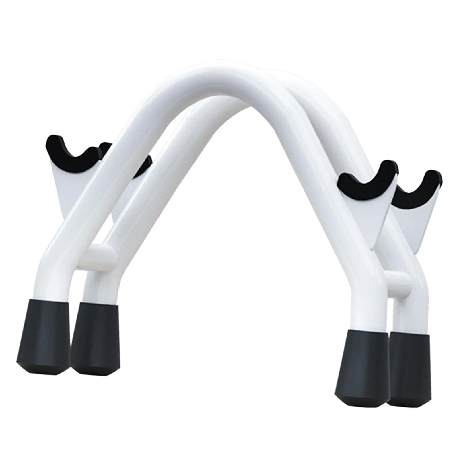 Стеллажи для хранения гантелей силовых упражнений Экономия места тренажерного