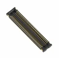 

free shippingBM10B(0.6)-60DP-0.4V(51) 60PIN 0.4MM 10pcs
