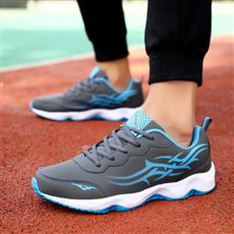

Bread Men's Shoes Autumn Design Sense Niche Casual Board Shoes Youth Sports Black Retro German Training Fashion Shoes