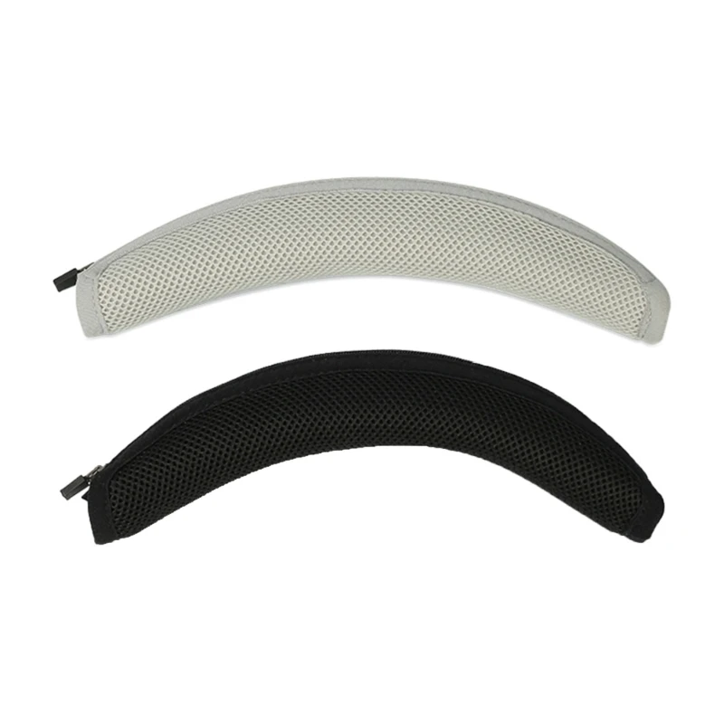 

Headphones Cushion Bumper Cover Cups for Sennheiser 4 Headphones